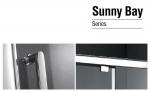   GEMY Sunny Bay S28170-A70
